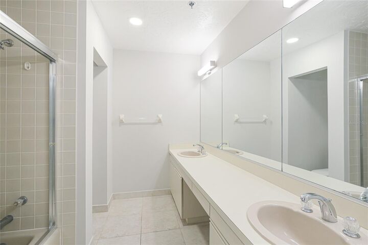 Property Photo:  988 Blvd Of The Arts 115  FL 34236 