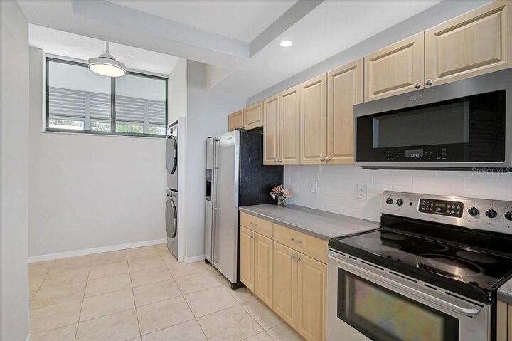 Property Photo:  988 Blvd Of The Arts 115  FL 34236 