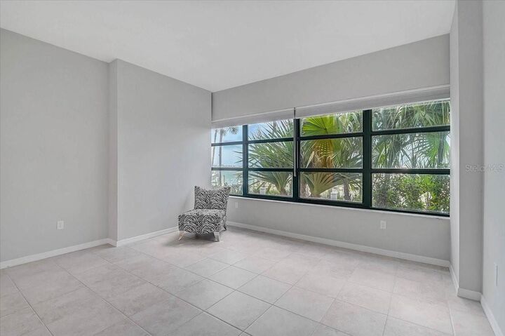 Property Photo: 988 Blvd Of The Arts 115 FL 34236
