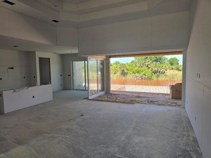 Property Photo:  14246 Maysville  FL 33981 