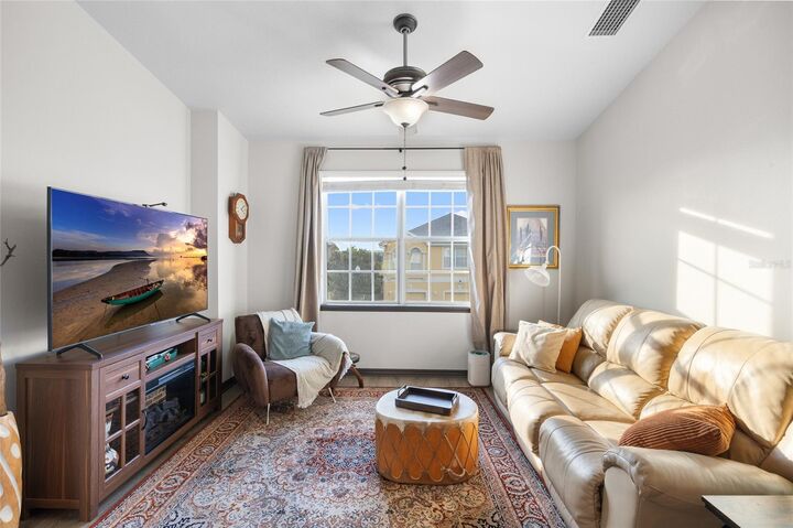 Property Photo:  9077 Moonlit Meadows Loop  FL 33578 