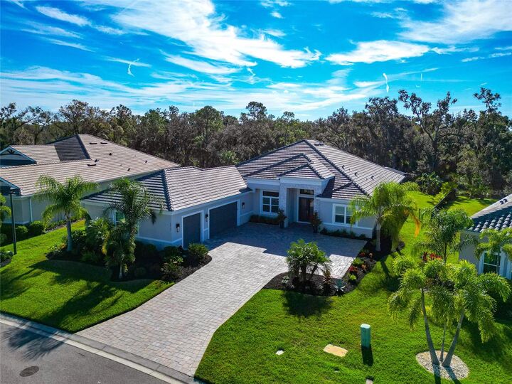 Property Photo:  3827 158th Avenue Circle E  FL 34219 