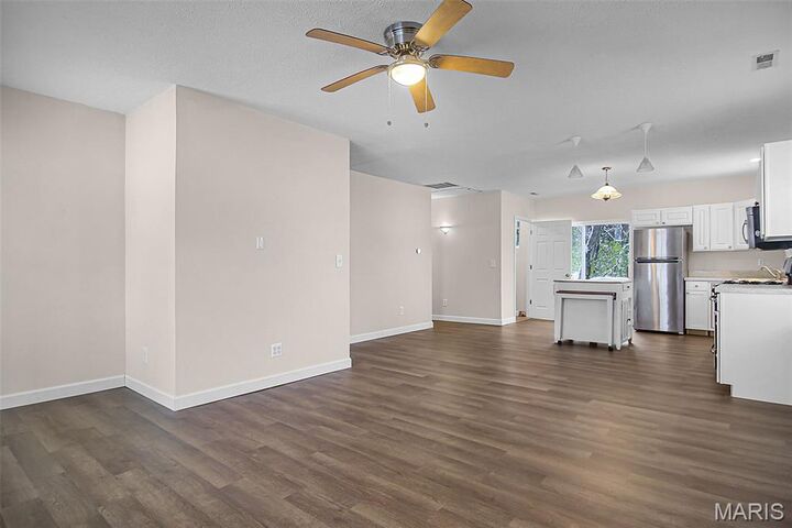 Property Photo:  1232 Franklin Avenue  IL 62025 