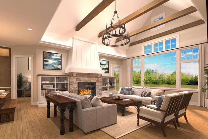 Property Photo: W226n1933 Cedar Court Ct 202 WI 53072