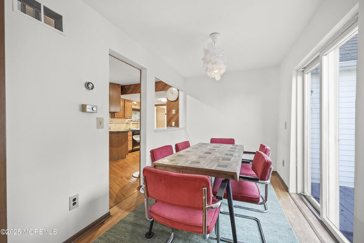 Property Photo:  28 Florence Avenue  NJ 07737 