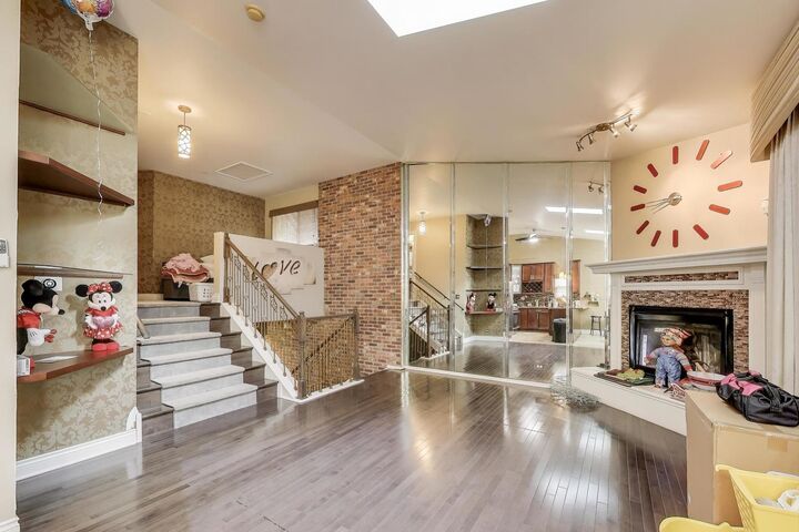 Property Photo: 3015 140th Place IL 60406