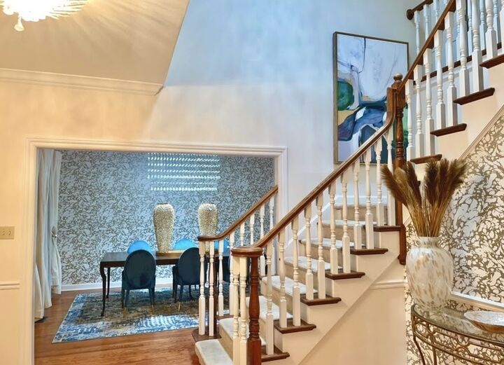 Property Photo:  20194 Augusta Drive  IL 60461 