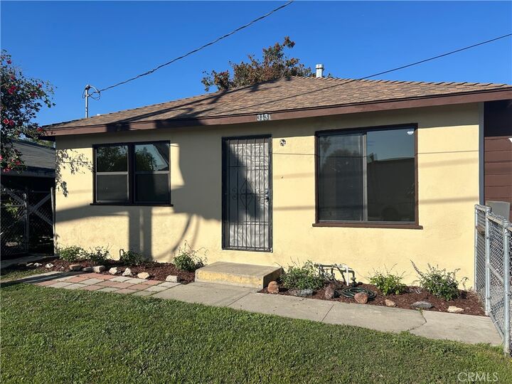 3131 W 147th  Gardena CA 90249 photo