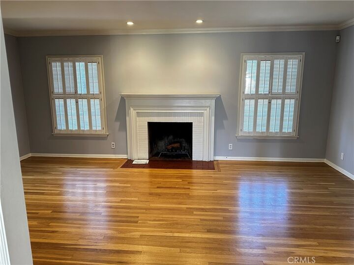 Property Photo:  1954 Endicott Road  CA 91108 