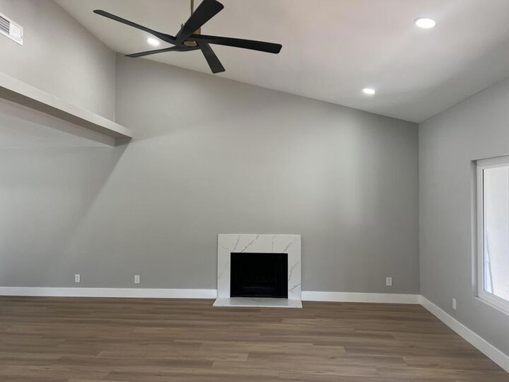 Property Photo: 46075 Verba Santa Drive CA 92260