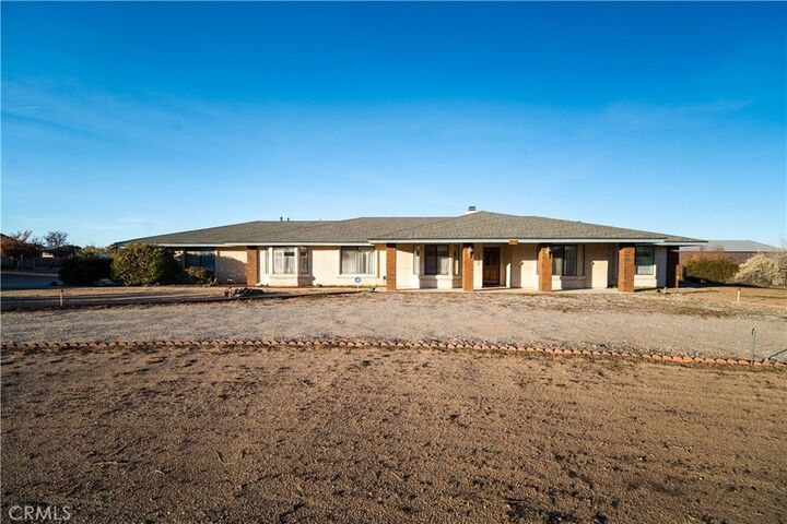 Property Photo:  14032 Tioga Street  CA 92344 