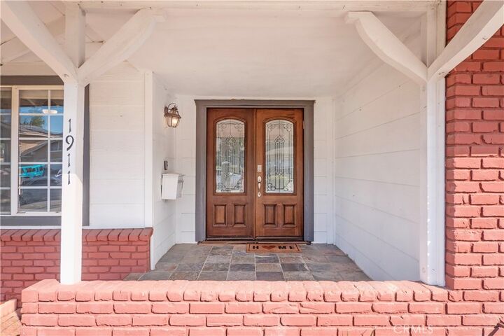 Property Photo:  1911 Pine Crest Drive  CA 92882 