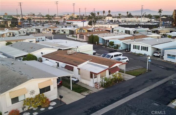 Property Photo:  15621 Beach Blvd 160  CA 92683 