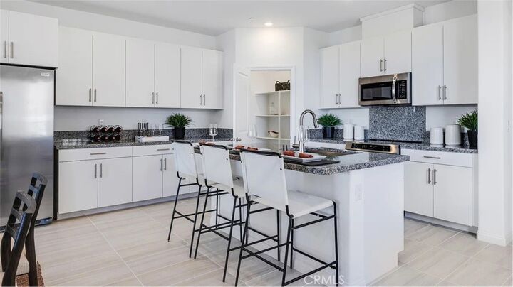 Property Photo:  11395 North Star Lane  CA 92440 