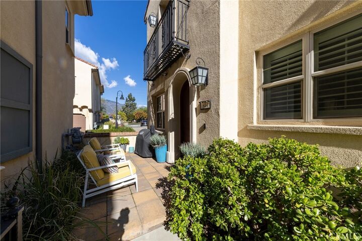 Property Photo:  844 Citrus Court 29  CA 91711 