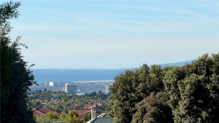 Property Photo: 14 Pavona CA 92657