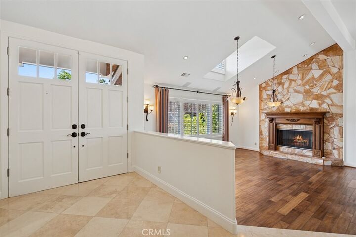 Property Photo: 1706 Port Margate Place CA 92660