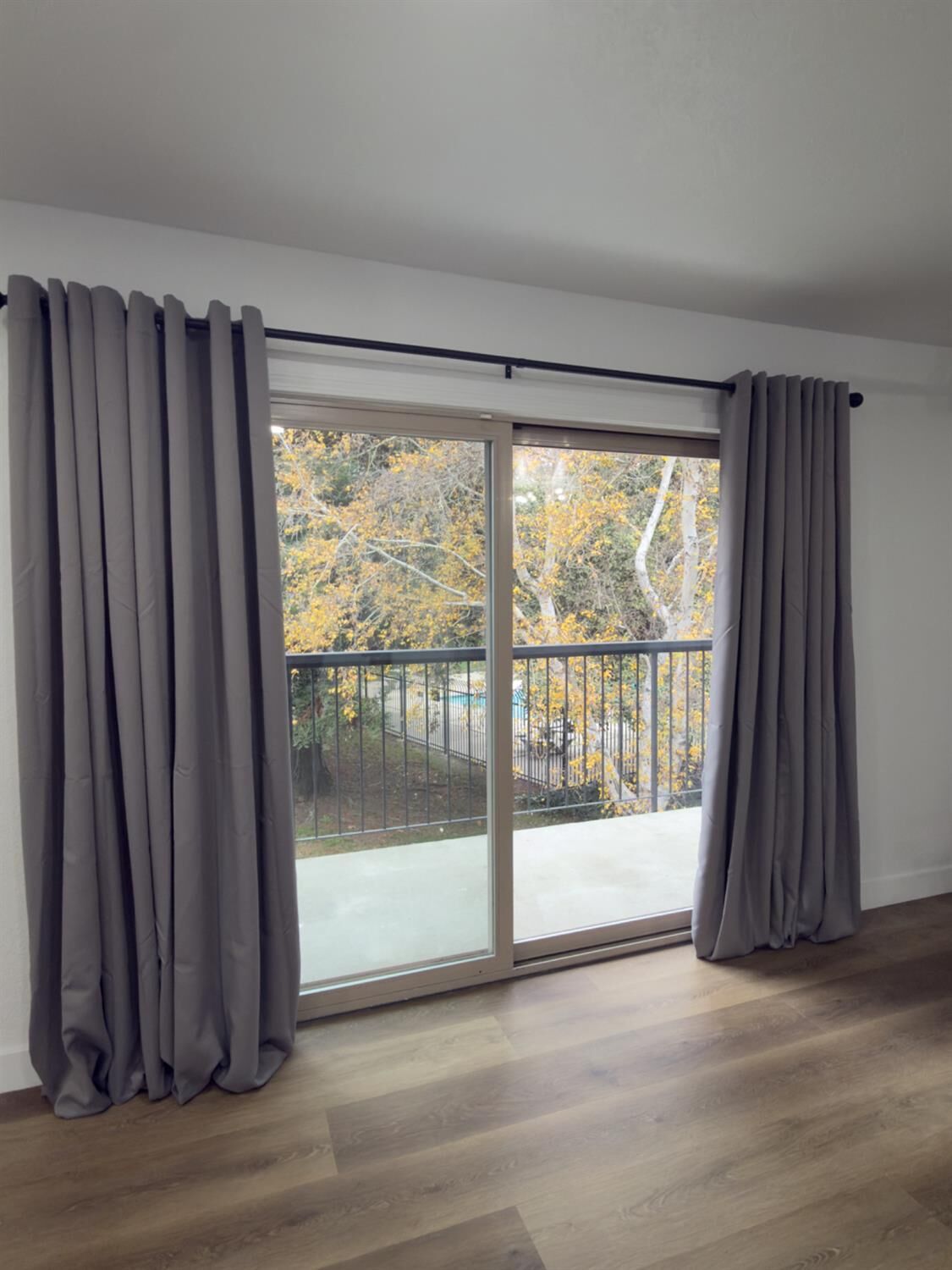 Property Photo:  3591 Quail Lakes Drive 266  CA 95207 