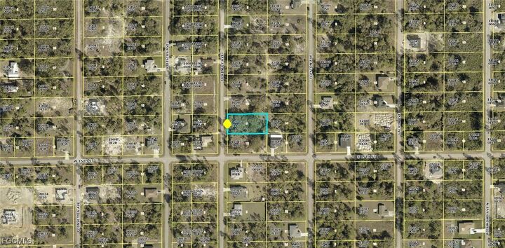 Property Photo: 1502 McKinley Avenue FL 33972
