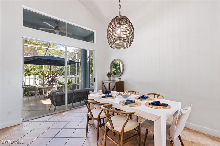 Property Photo: 14927 Sterling Oaks Drive FL 34110