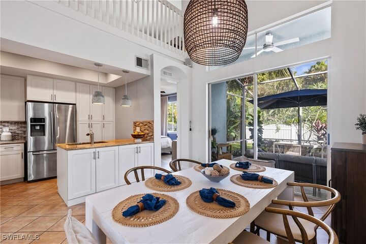 Property Photo: 14927 Sterling Oaks Drive FL 34110