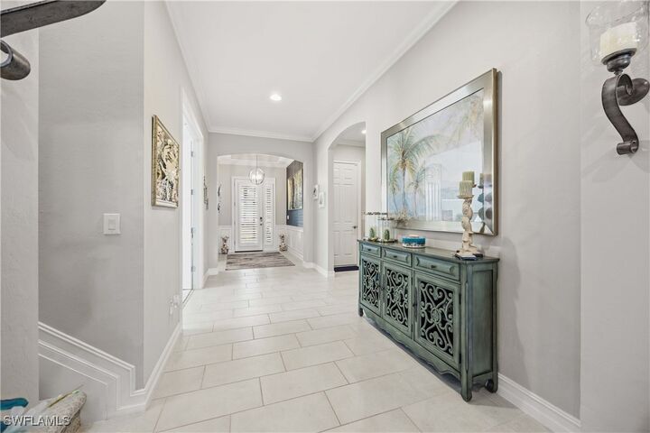 Property Photo:  14748 Windward Lane  FL 34114 