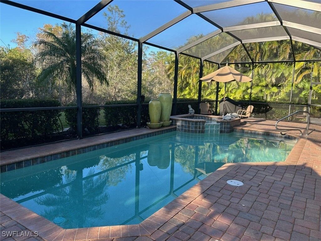 Property Photo:  11050 Longwing Drive  FL 33912 