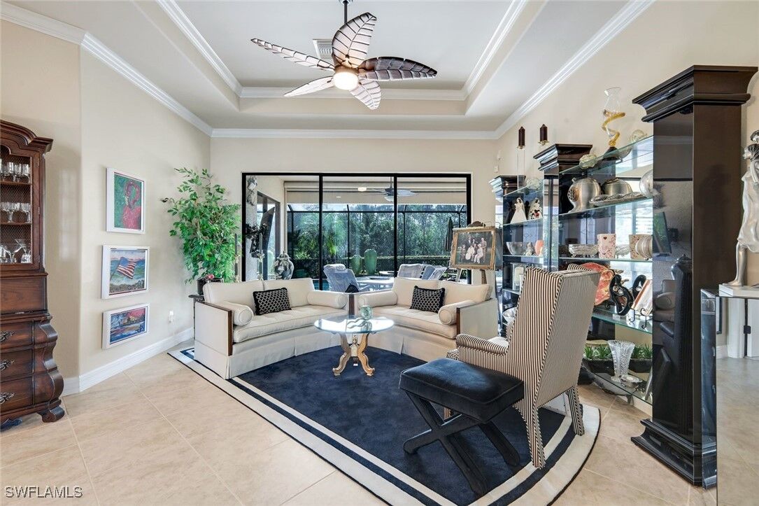 Property Photo: 11050 Longwing Drive FL 33912