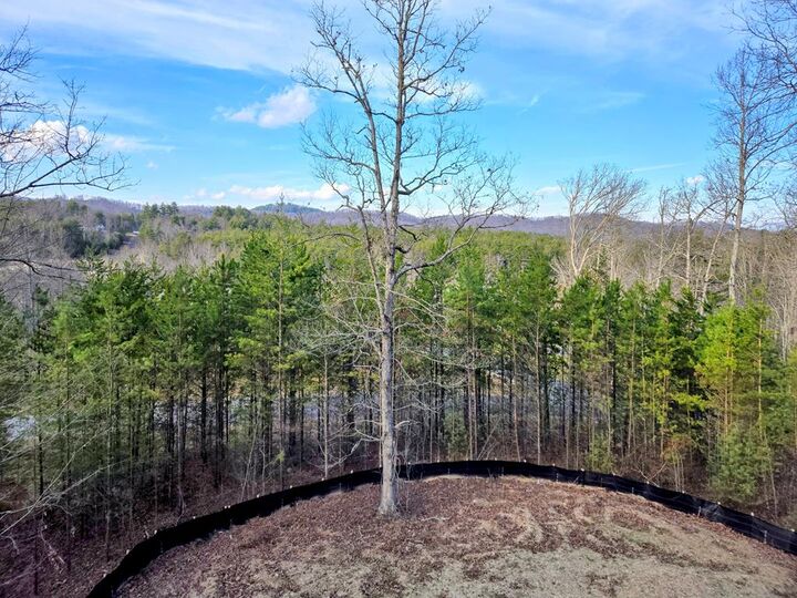 Property Photo: 30 Small Street GA 30512