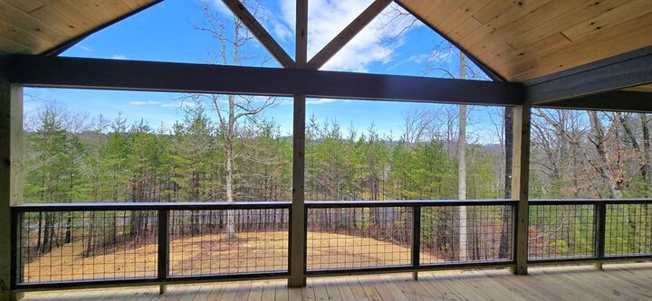 Property Photo:  30 Small Street  GA 30512 