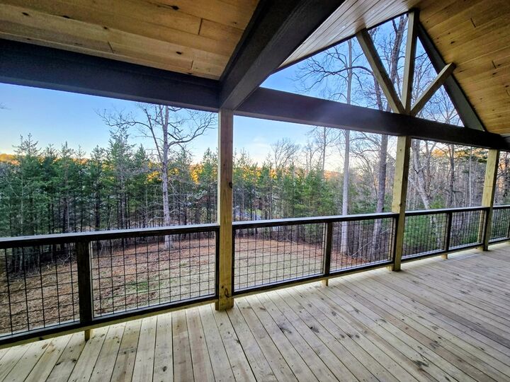 Property Photo:  30 Small Street  GA 30512 