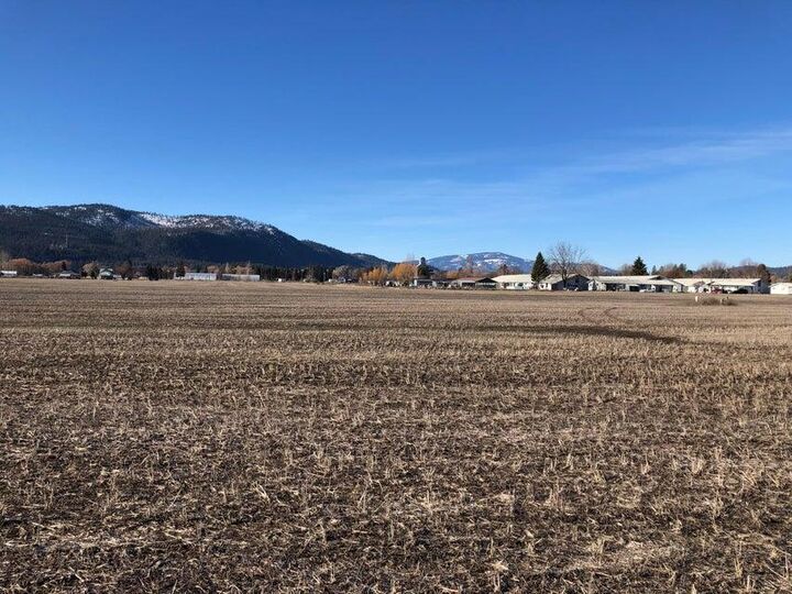 Property Photo:  Xxx 5th St E  WA 99109 