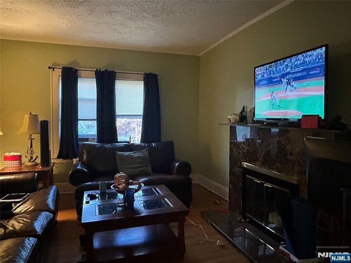 Property Photo: 404 Carmita Avenue NJ 07070