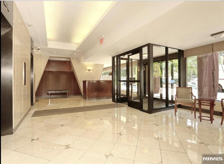 Property Photo: 4 Horizon Road G-3 NJ 07024