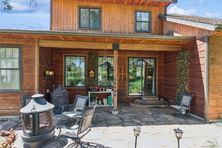 Property Photo: 33 Shale Court MT 59901