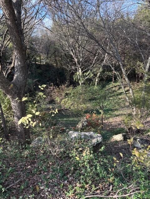 Property Photo:  2009 Valley View Drive  TX 75104 