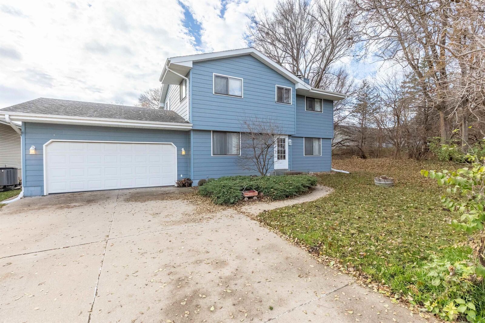 Property Photo:  25654 Main Street  IA 51108 