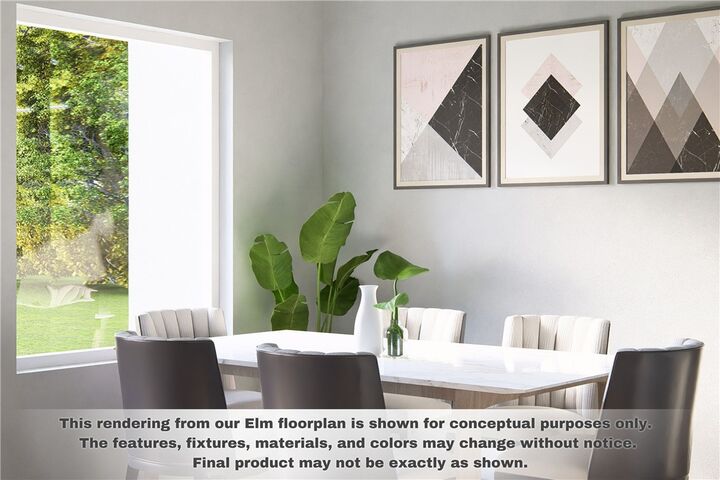 Property Photo: 3329 Mp Parkway 204 AR 72712