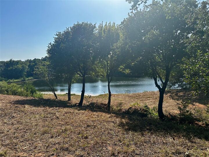 Photo de la propriété: 2551 Summit Lake Circle OK 73093