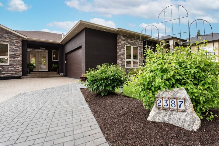 2387 Tallus Ridge Drive — photo 1