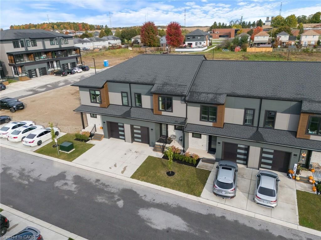 Property Photo:  361 Quarter Town Line 605  ON N4G 0K2 