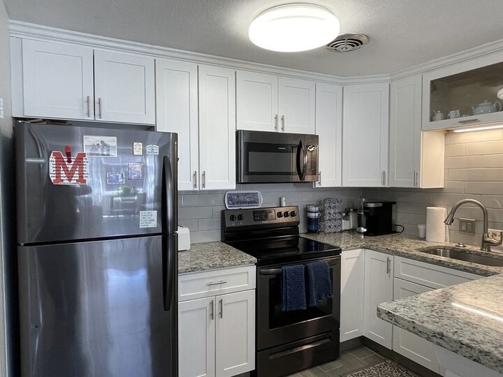 Property Photo: 32 Whitman Rd 1-2 MA 02453