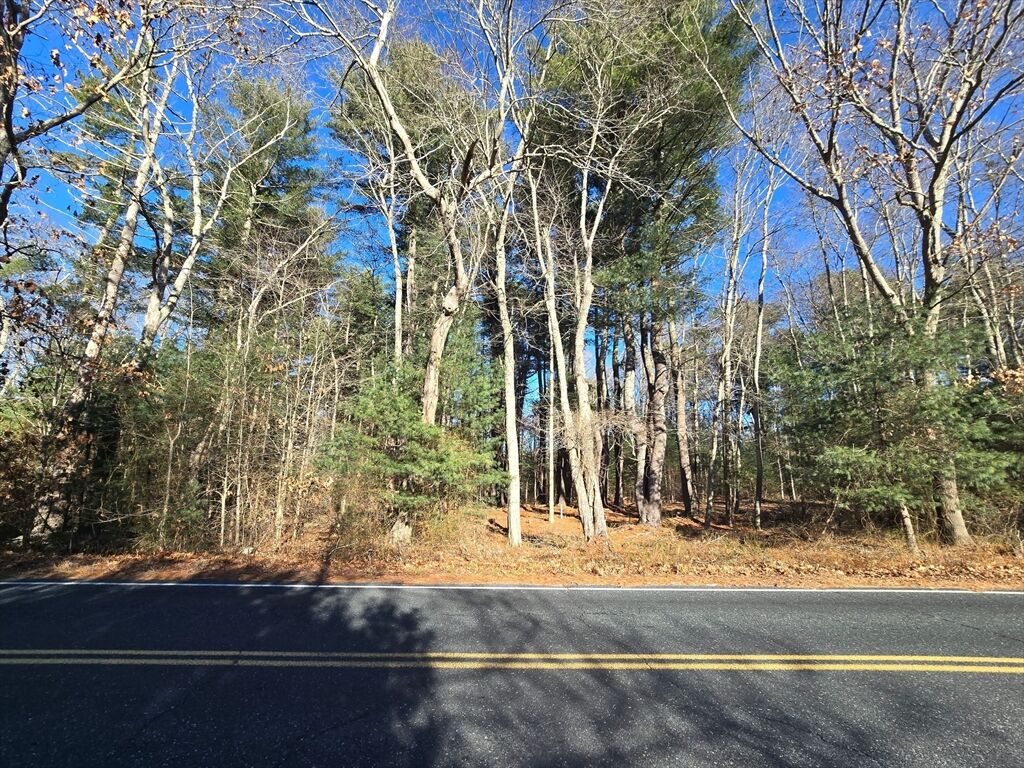 Property Photo: 248 County St MA 02769