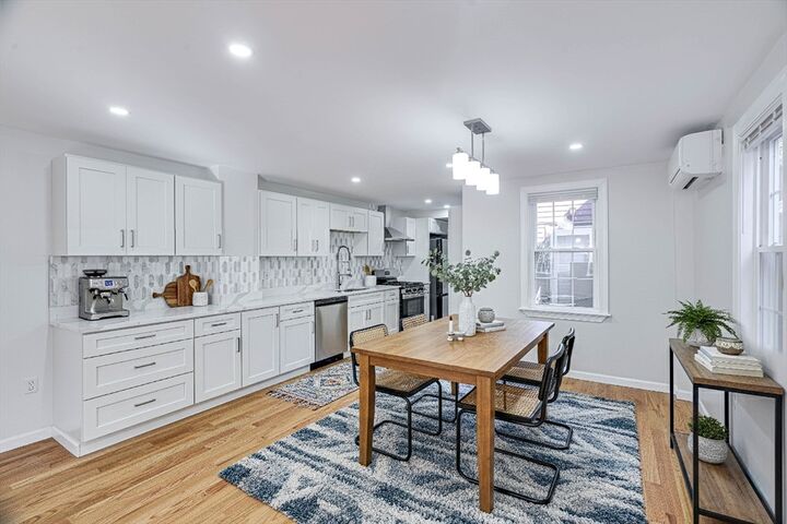 Property Photo: 32 Northey 32 MA 01970