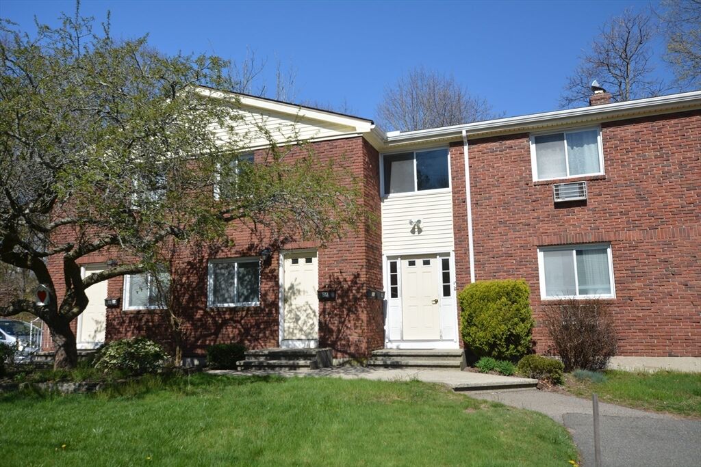 Property Photo:  24 Concord 24  MA 02021 