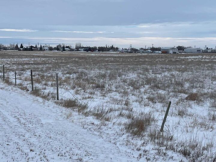 Corner Of Highway 1 &Amp 884 — photo 1
