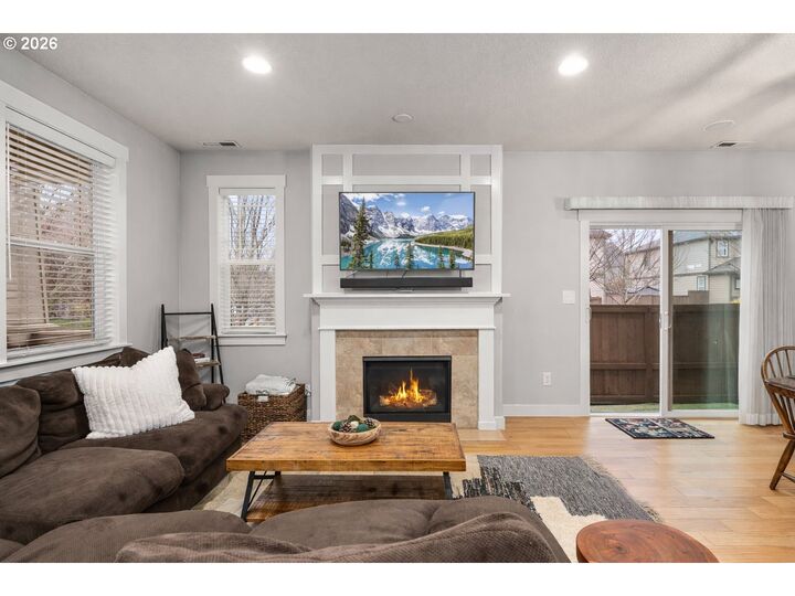 Property Photo:  10592 NW 289th Ave  OR 97133 