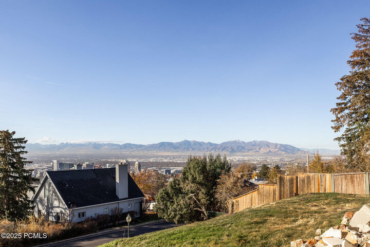 577 E 13th Avenue  Salt Lake City UT 84103 photo