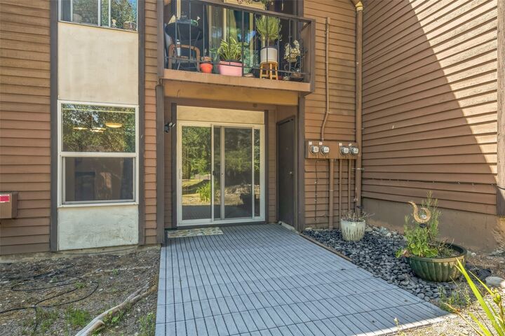 Property Photo: 7311 224th Street SW C5 WA 98026