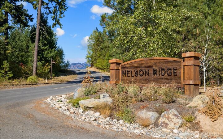 Property Photo:  24  Old Grove Trail  WA 98922 